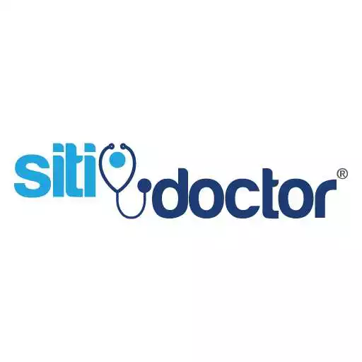 Play SitiDoctor APK