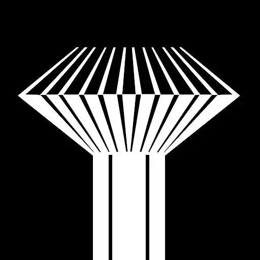 Play Sitientibus APK Play Sitientibus APK