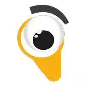Free play online SitiMapa APK Free play online SitiMapa APK