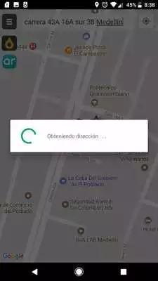 Play SitiMapa