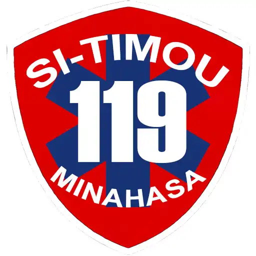 Play SI-TIMOU 119 APK
