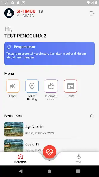 Play SI-TIMOU 119  and enjoy SI-TIMOU 119 with UptoPlay