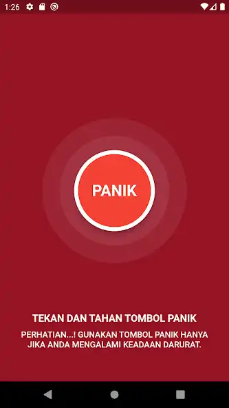 Play SI-TIMOU 119 as an online game SI-TIMOU 119 with UptoPlay