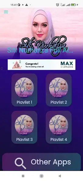 Play Siti Nurhaliza Ful Album Oflin as an online game online Siti Nurhaliza Ful Album Oflin with UptoPlay Play Siti Nurhaliza Ful Album Oflin as an online game Siti Nurhaliza Ful Album Oflin with UptoPlay