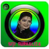 Free play online Siti Nurhaliza Nirmala APK Free play online Siti Nurhaliza Nirmala APK