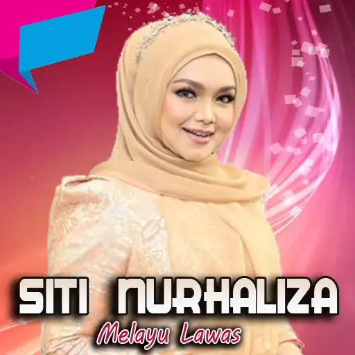 Play siti nurhaliza pop malaysia APK Play siti nurhaliza pop malaysia APK