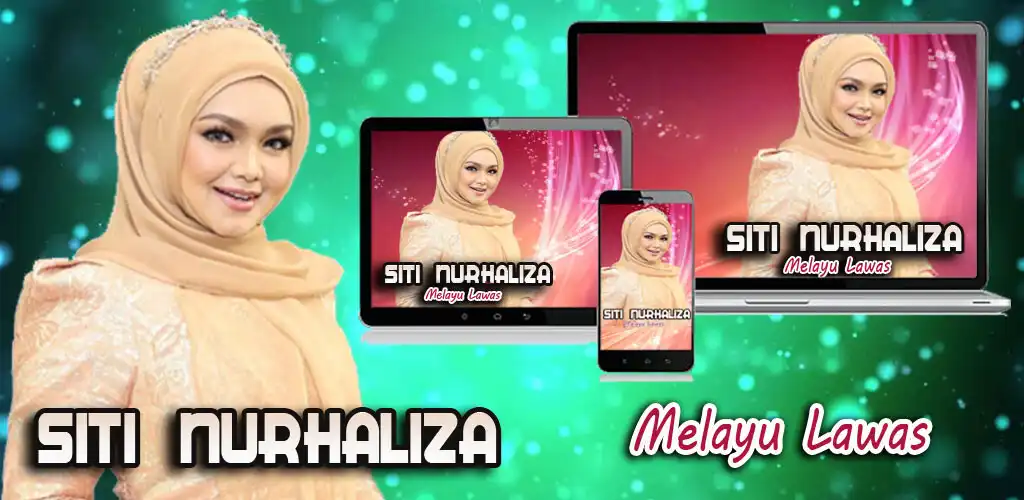 Play siti nurhaliza pop malaysia  and enjoy siti nurhaliza pop malaysia with UptoPlay