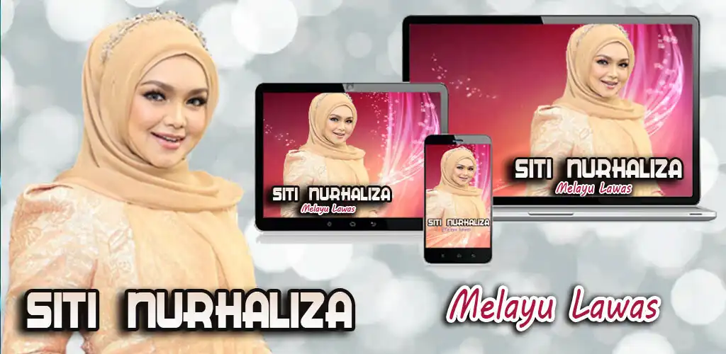 Play siti nurhaliza pop malaysia as an online game siti nurhaliza pop malaysia with UptoPlay
