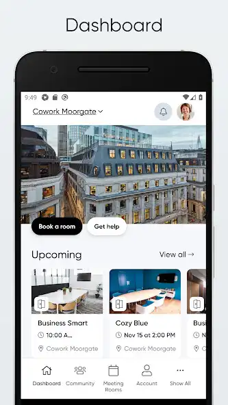 Play Sitio and enjoy Sitio with UptoPlay Play Sitio and enjoy Sitio with UptoPlay