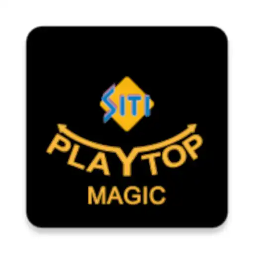 Play SITI PlayTop Magic APK