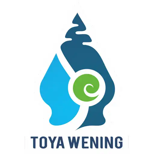 Play SiTirta Toya Wening APK Play SiTirta Toya Wening APK