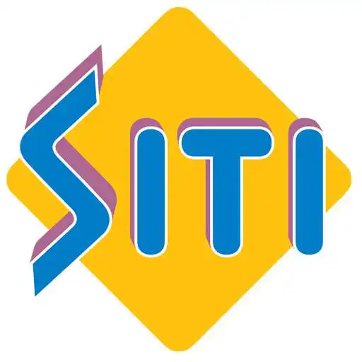 Free play online Siti Shera Pujo APK Free play online Siti Shera Pujo APK