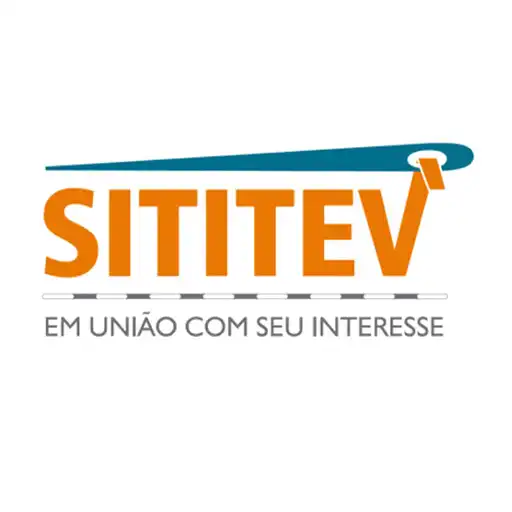 Play SITITEV APK