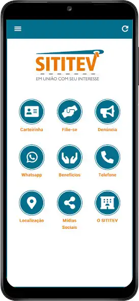 Play SITITEV  and enjoy SITITEV with UptoPlay