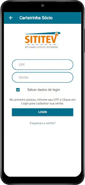 Play SITITEV as an online game SITITEV with UptoPlay