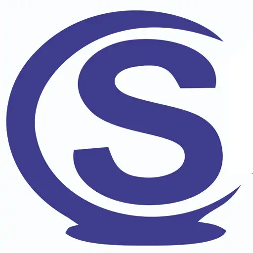 Play SITJEE Classes Learning App APK