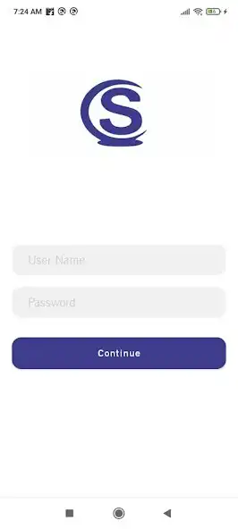 Play SITJEE Classes Learning App  and enjoy SITJEE Classes Learning App with UptoPlay