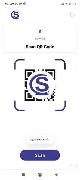 Play SITJEE Classes Learning App as an online game SITJEE Classes Learning App with UptoPlay