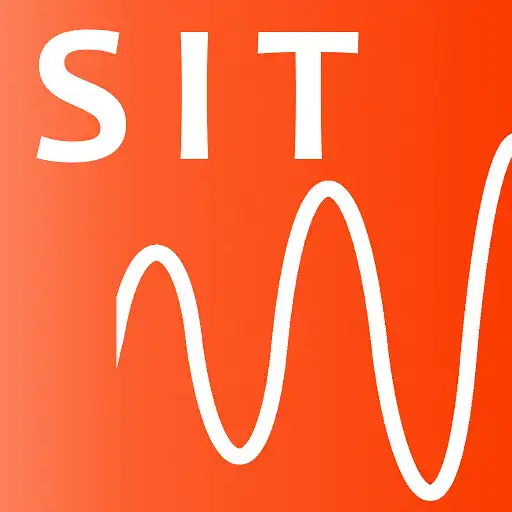 Play SIT Logger APK