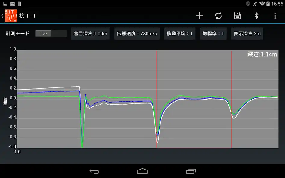 Play SIT Logger and enjoy SIT Logger with UptoPlay Play SIT Logger and enjoy SIT Logger with UptoPlay