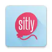 Free play online Sitly APK