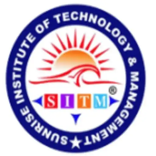 Play SITM Learning App APK