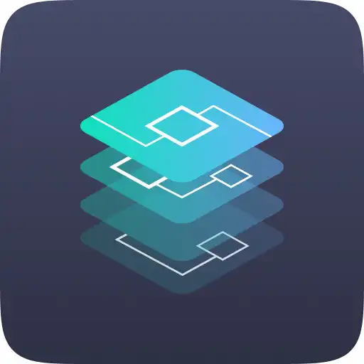 Play SITNIKS APK Play SITNIKS APK