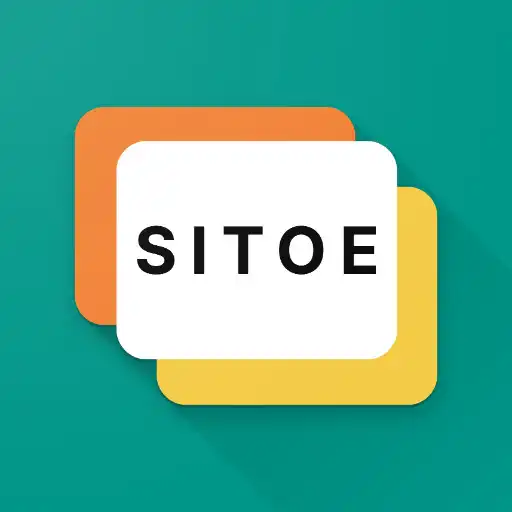 Play Sitoe - Meme Sharing App APK Play Sitoe - Meme Sharing App APK