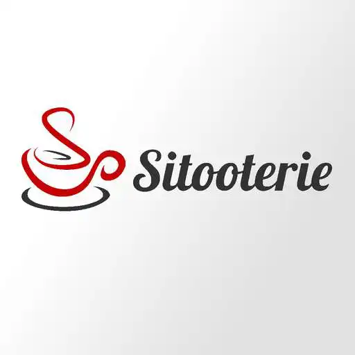 Play sitooterie APK