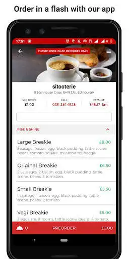 Play sitooterie  and enjoy sitooterie with UptoPlay
