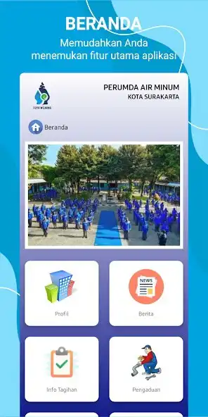 Play Si Toya Wening  and enjoy Si Toya Wening with UptoPlay