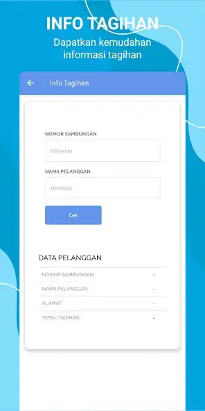 Play Si Toya Wening as an online game Si Toya Wening with UptoPlay