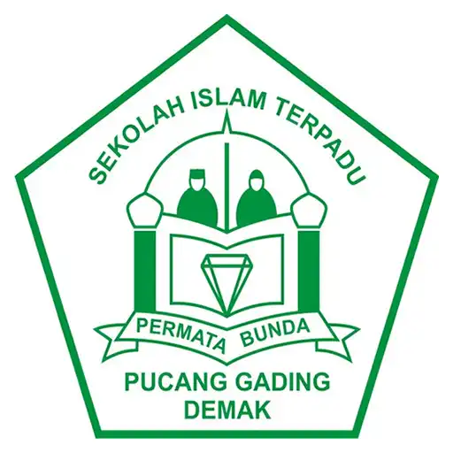 Play SIT Permata Bunda Demak APK