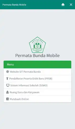Play SIT Permata Bunda Demak  and enjoy SIT Permata Bunda Demak with UptoPlay