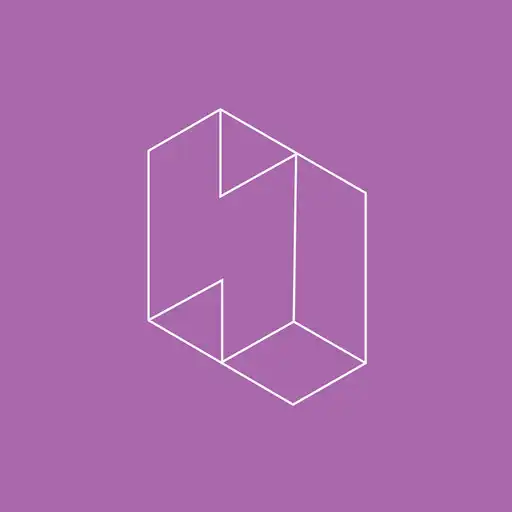 Play SIT Port Cowork APK