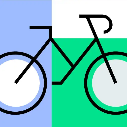 Play Sitraffic SiBike APK Play Sitraffic SiBike APK
