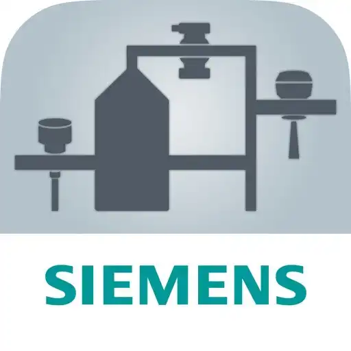 Play SITRANS mobile IQ APK Play SITRANS mobile IQ APK