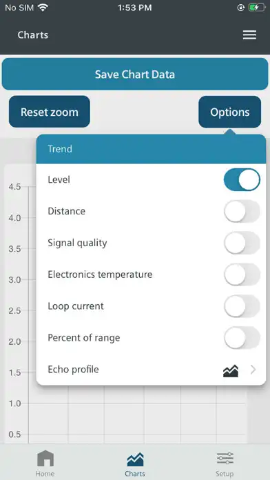 Play SITRANS mobile IQ as an online game SITRANS mobile IQ with UptoPlay