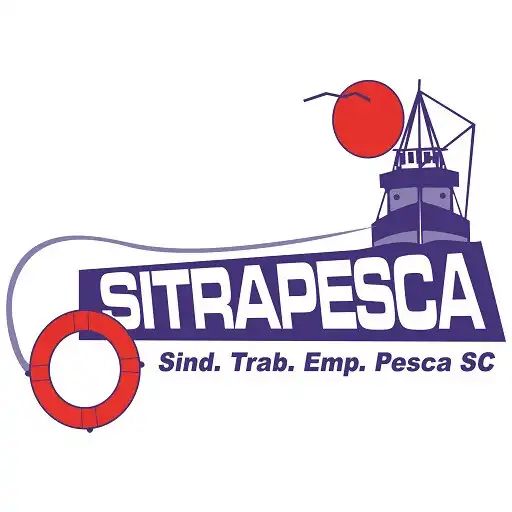 Play SITRAPESCA Itajaí APK