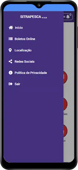 Play SITRAPESCA Itajaí as an online game SITRAPESCA Itajaí with UptoPlay