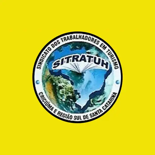 Play SITRATUH CRICIÚMA APK Play SITRATUH CRICIÚMA APK