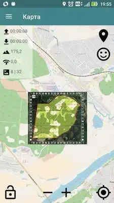 Play SitRep
