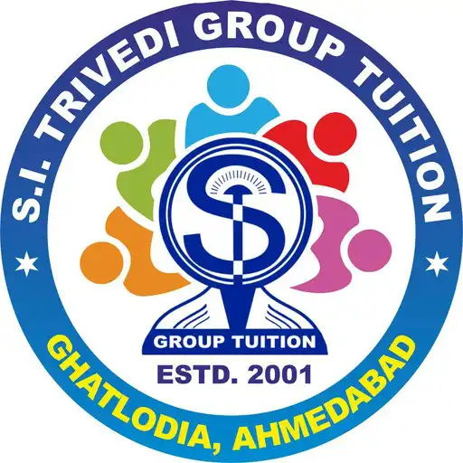 Play S. I. Trivedi APK Play S. I. Trivedi APK