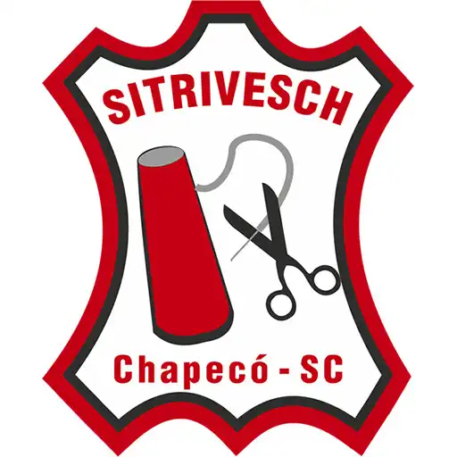 Play SITRIVESCH Chapecó APK
