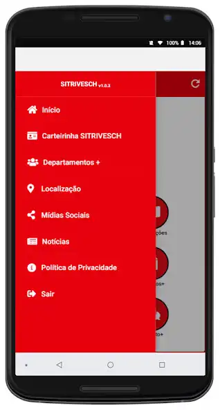 Play SITRIVESCH Chapecó as an online game SITRIVESCH Chapecó with UptoPlay