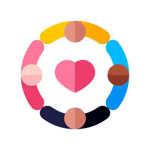 Play SIT - Stay In Touch APK Play SIT - Stay In Touch APK