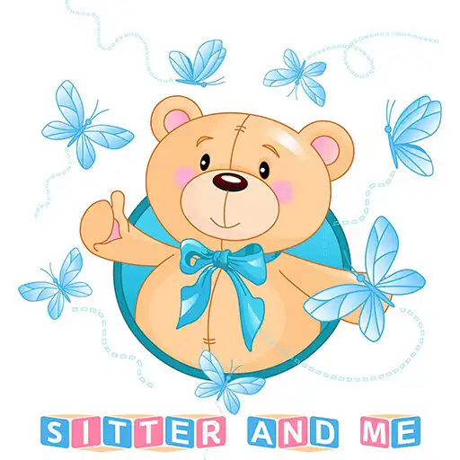 Play Sitter And Me APK
