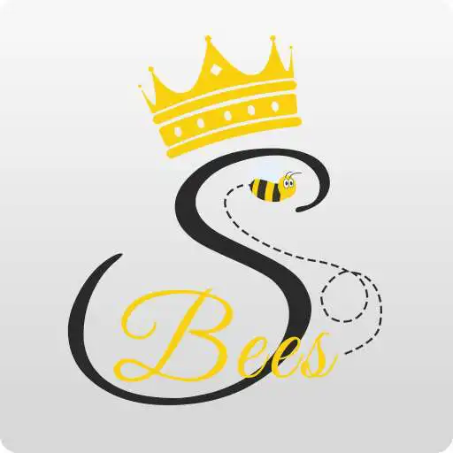 Play Sitter Bees APK