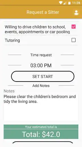 Play Sitter Bees as an online game Sitter Bees with UptoPlay