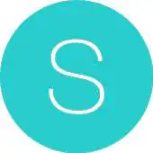 Free play online Sitter APK